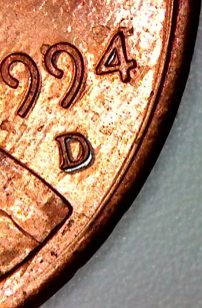 Funny-Looking-Mint-Mark-On-Penny?